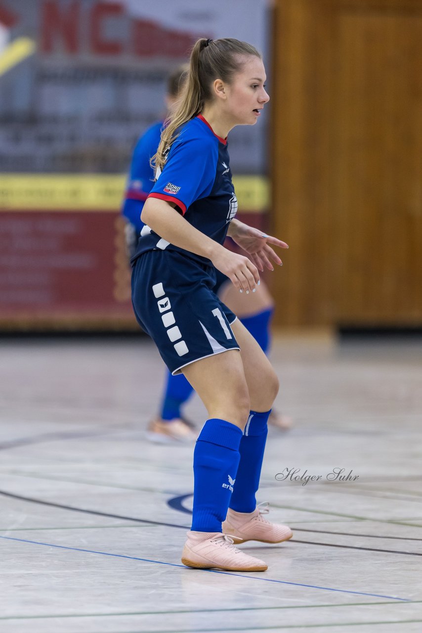 Bild 56 - VR Bank Cup Horst